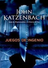 El psicoanalista es un thriller psicológico y la novela más exitosa de john katzenbach. Le Libros Descargar Libros En Pdf Epub Y Mobi Leer Libros Online Libros Para Ipad Iphone Android Kobo Y Kindle