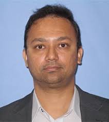 Summer REU Program 2014 Conference for Undergraduate Women in Physics