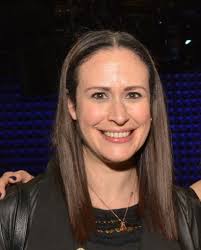 Hilary Rosen Goldfine: Credits, Bio, News & More