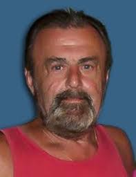 Derek Corey's Instagram, Twitter & Facebook