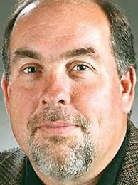 Ryan: Cast of characters for 2015 Men's City golf tournament