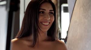 Fotos de candidatas a Miss Rapa Nui: Primer concurso de belleza de Isla de  Pascua