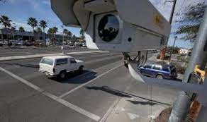 There has been a camera enforced sign on 35th by dawson for years. Arizona Photo Radar Laws Your Options Broken Down By City