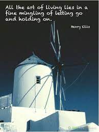 Check spelling or type a new query. Quotes About Windmill 59 Quotes