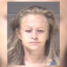 Rachel Dawn's Instagram, Twitter & Facebook