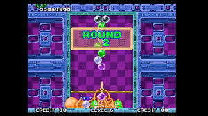 Gaming is a billion dollar industry, but you don't have to spend a penny to play some of the best games online. Free Download Puzzle Bobble Game And Play In Computer And Android Youtube