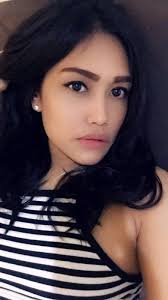 Hot fantasi 7.813 views6 months ago. Indo Model Home Facebook