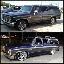 500 1973 1991 suburbans ideas in 2020 chevy suburban chevrolet suburban gm trucks 500 1973 1991 suburbans ideas in 2020