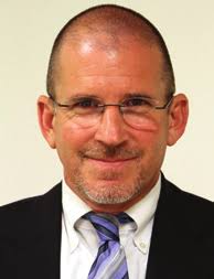 New Soto Street Building ready for staged move-in starting Aug. 18