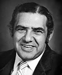 Riffat Morgan Obituary (2017)