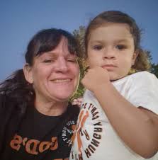 How much water should you drink daily?