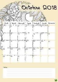 Rentrez les activités ou les personnes, l'année et le mois et vous aurez immédiatement un planning. Calendrier 2018 2019 Gratuit A Imprimer Les Lectures D Azilis