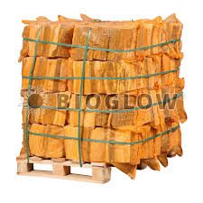 Just be sure to get out there quickly (once the storm has passed and it's safe to do so); Bioglow Heat Logs Wood Pellets Firewood Delivery