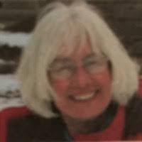 Sherry Gardner's Instagram, Twitter & Facebook