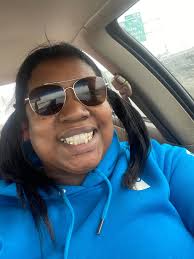 It's a walk off Walk any way possibly let's go guardians