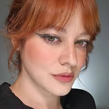 Descubre las nuevas Teddy Ink de Maybelline