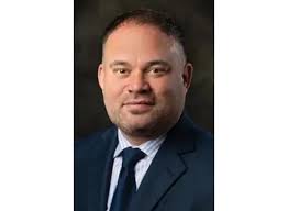 Michael Angelucci Obituary and Online Memorial (2025)