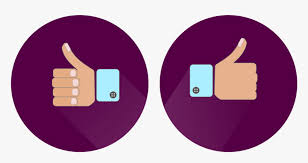 Thumbs Up Like Hand Free Picture Flat Design Thumbs Up Hd Png Download Kindpng Available in png and vector. flat design thumbs up hd png download