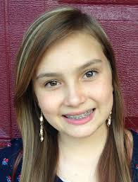 2015-16 A.A.U. TRAMPOLINE & TUMBLING NATIONAL TEAM