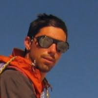 PDF) Is Knowledge of Logic Dispositional?