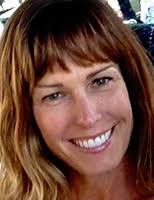 SkyDancing Tantra Institute USA