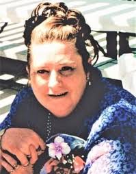 Sherry Tobola Obituary (1949