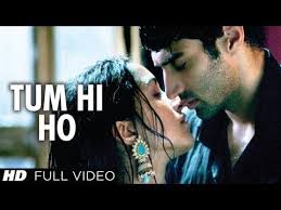 Http Www Youtube Com Watch V Ijq0yywug1k Bollywood Songs Bollywood Music Videos Bollywood Movie Songs