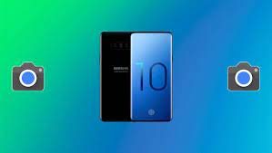 How to get back dual camera or any older apps on the galaxy note 8here is the. How Do I Install Google Camera On Samsung Galaxy S10e Gcam Apk