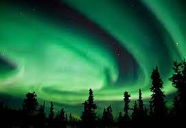 Pin On Where I M Going Someday