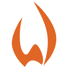 From green fees to lessons to equipment purchases; Gift Cards For Sale Custom Amounts Wigwam Golf