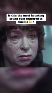 Lux Aeterna: The Haunting Soundtrack of Requiem for a Dream