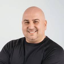 Anthony Belfiore's Instagram, Twitter & Facebook