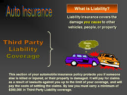 As per the indian motor vehicles act, a third party liability cover is mandatory under law and a basic requirement under a. Traffic Laws And Regulations Ppt Download