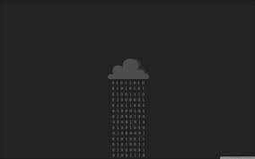 24 1080p 29 2560x1080p 27 1440p which is better for coding using visual studio?. Code Wallpapers Top Free Code Backgrounds Wallpaperaccess
