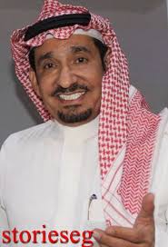 احذروا نصابا متخصصا في سرقة 800 درهم يجول مدن المغرب. Ù…Ø³Ù„Ø³Ù„ Ø´Ù„ÙŠÙˆÙŠ Ù†Ø§Ø´ Ù‚ØµØªÙ‡ ÙˆÙ…Ø¹Ù„ÙˆÙ…Ø§Øª Ø¹Ù† Ø§Ø¨Ø·Ø§Ù„Ù‡ ÙˆÙ…Ø¹Ø§Ø¯ Ø§Ù„Ø¹Ø±Ø¶