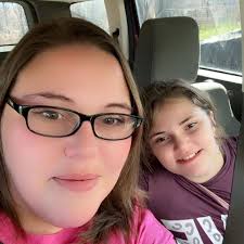 Did Tennessee residents receive their stamps?