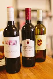 The Best Cheap Trader Joe S Wines To Drink With Italian Food Italian Recipes Trader Joe S Wine Best Trader Joes Wine