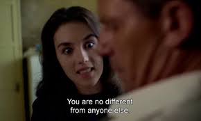 Possession 1981 year free hd. The Ethereal Violence Of Commitment And Desire A Retrospect On Possession 1981 Beyond The Void Horror Podcast