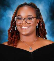 SOFU, GA June 2024 by City Lifestyle