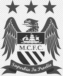 As you can see, there's no background. Manchester United Logo Manchester City Fc Wall Art Png Download 628x754 8173169 Png Image Pngjoy