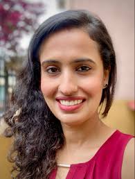 Strengthening Your Leadership Presence and Management Practices