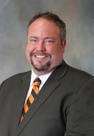 Campus Update, June 2015