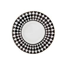 Hemen tıkla, hızlı teslimat ve indirim fırsatlarıyla alışverişin tadını çıkar. Karaca Black Drop 6 Kisilik Kahve Fincan Takimi 153 01 01 4026 Fiyati Ve Ozellikleri