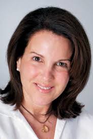 AAN to Celebrate 60 Years, Raise Money for Research