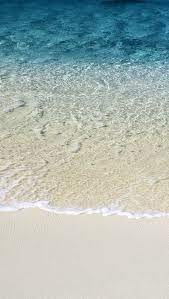 Pin By Claire On A Mad Tea Party Beach Wallpaper Cellphone Wallpaper Summer Wallpaper