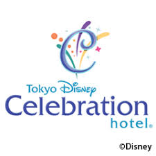 年中行事 イラスト・挿絵 産業・工業 インテリア その他 自然 物 風景・アウトドア 人物 宗教 科学 アイコン・記号. æ±äº¬ãƒ‡ã‚£ã‚ºãƒ‹ãƒ¼ã‚»ãƒ¬ãƒ–ãƒ¬ãƒ¼ã‚·ãƒ§ãƒ³ãƒ›ãƒ†ãƒ« R èˆžæµœ æ–°æµ¦å®‰ã¸ã®æ ¼å®‰ï½Šï½'æ–°å¹¹ç·šãƒ„ã‚¢ãƒ¼ æ—¥æœ¬æ—…è¡Œãƒªãƒ†ã‚¤ãƒªãƒ³ã‚°