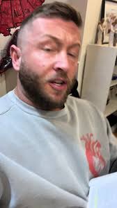 Understanding the Deity of Jesus Christ