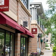 Please leave a comment if you discover new stores or losing. Belmar Lakewood Co Neighborhood Guide Trulia