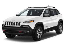 Image result for Bright White 2015 Cherokee
