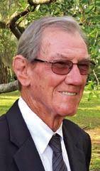 ZACK “JACK” PENNINGTON